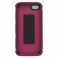 PureGear DualTek Series Hybrid Case for Apple iPhone SE / 5s / 5 - Pink Cell Phone - Cases, Covers & Skins PureGear - Simple Cell Bulk Wholesale Pricing - USA Seller