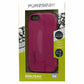 PureGear DualTek Series Hybrid Case for Apple iPhone SE / 5s / 5 - Pink Cell Phone - Cases, Covers & Skins PureGear - Simple Cell Bulk Wholesale Pricing - USA Seller