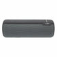 Ultimate Ears BOOM 2 Wireless Bluetooth Speaker - Phantom Black Home Multimedia - Home Speakers & Subwoofers Ultimate Ears    - Simple Cell Bulk Wholesale Pricing - USA Seller