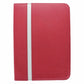 Belkin Cinema Stripe Cover with Stand for 10.1-Inch Samsung Galaxy Tab 3 - Red iPad/Tablet Accessories - Cases, Covers, Keyboard Folios Belkin - Simple Cell Bulk Wholesale Pricing - USA Seller