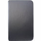 Acer Protective Folio Case for Acer Iconia (W3-810) Tablet - Dark Gray iPad/Tablet Accessories - Cases, Covers, Keyboard Folios Acer - Simple Cell Bulk Wholesale Pricing - USA Seller