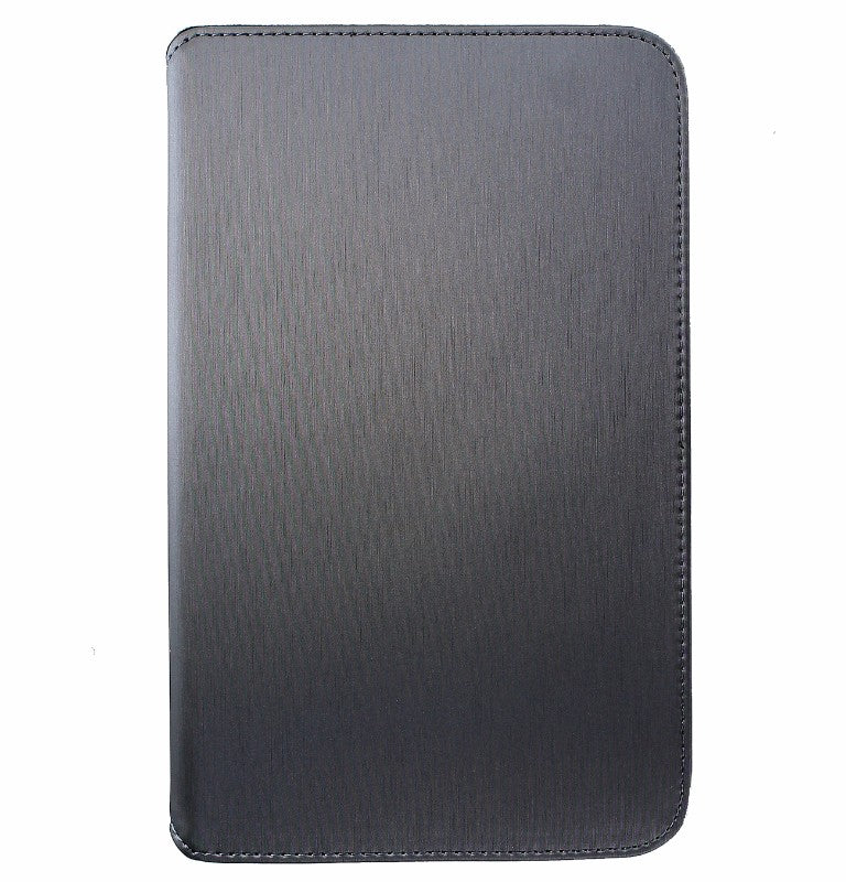 Acer Protective Folio Case for Acer Iconia (W3-810) Tablet - Dark Gray iPad/Tablet Accessories - Cases, Covers, Keyboard Folios Acer - Simple Cell Bulk Wholesale Pricing - USA Seller