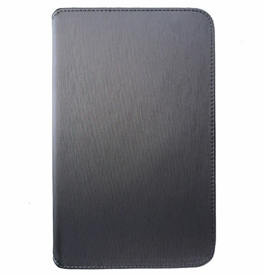 Acer Protective Folio Case for Acer Iconia (W3-810) Tablet - Dark Gray iPad/Tablet Accessories - Cases, Covers, Keyboard Folios Acer - Simple Cell Bulk Wholesale Pricing - USA Seller