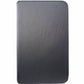 Acer Protective Folio Case for Acer Iconia (W3-810) Tablet - Dark Gray iPad/Tablet Accessories - Cases, Covers, Keyboard Folios Acer    - Simple Cell Bulk Wholesale Pricing - USA Seller