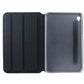 Acer Protective Folio Case for Acer Iconia (W3-810) Tablet - Dark Gray iPad/Tablet Accessories - Cases, Covers, Keyboard Folios Acer    - Simple Cell Bulk Wholesale Pricing - USA Seller