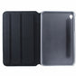 Acer Protective Folio Case for Acer Iconia (W3-810) Tablet - Dark Gray iPad/Tablet Accessories - Cases, Covers, Keyboard Folios Acer - Simple Cell Bulk Wholesale Pricing - USA Seller