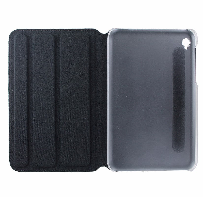 Acer Protective Folio Case for Acer Iconia (W3-810) Tablet - Dark Gray iPad/Tablet Accessories - Cases, Covers, Keyboard Folios Acer - Simple Cell Bulk Wholesale Pricing - USA Seller