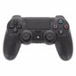 Sony DualShock 4 Wireless Controller for Playstation 4 PS4 - Black (CUH-ZCT1U) Gaming/Console - Controllers & Attachments Sony - Simple Cell Bulk Wholesale Pricing - USA Seller