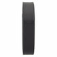 Fitbit Flex Activity and Sleep Tracker Wristband FB401FLEXBK- Android iOS- Black Fitness Technology - Activity Trackers Fitbit - Simple Cell Bulk Wholesale Pricing - USA Seller
