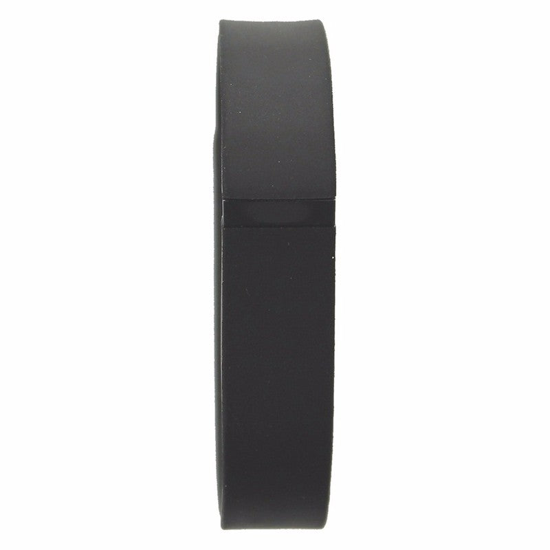 Fitbit Flex Activity and Sleep Tracker Wristband FB401FLEXBK- Android iOS- Black Fitness Technology - Activity Trackers Fitbit - Simple Cell Bulk Wholesale Pricing - USA Seller