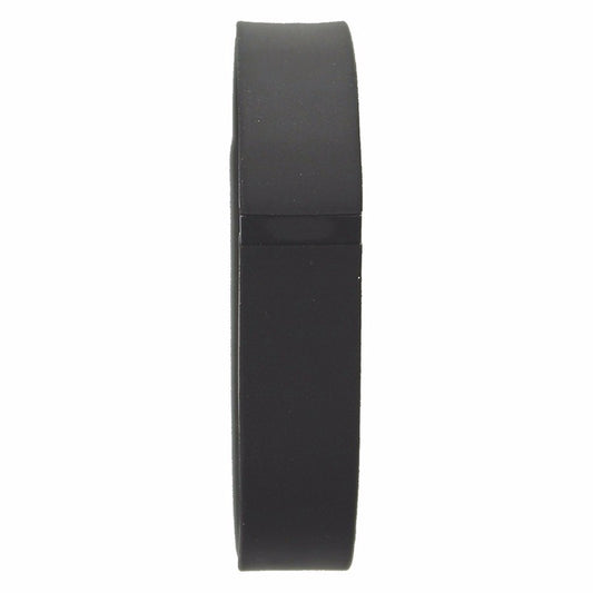 Fitbit Flex Activity and Sleep Tracker Wristband FB401FLEXBK- Android iOS- Black Fitness Technology - Activity Trackers Fitbit - Simple Cell Bulk Wholesale Pricing - USA Seller
