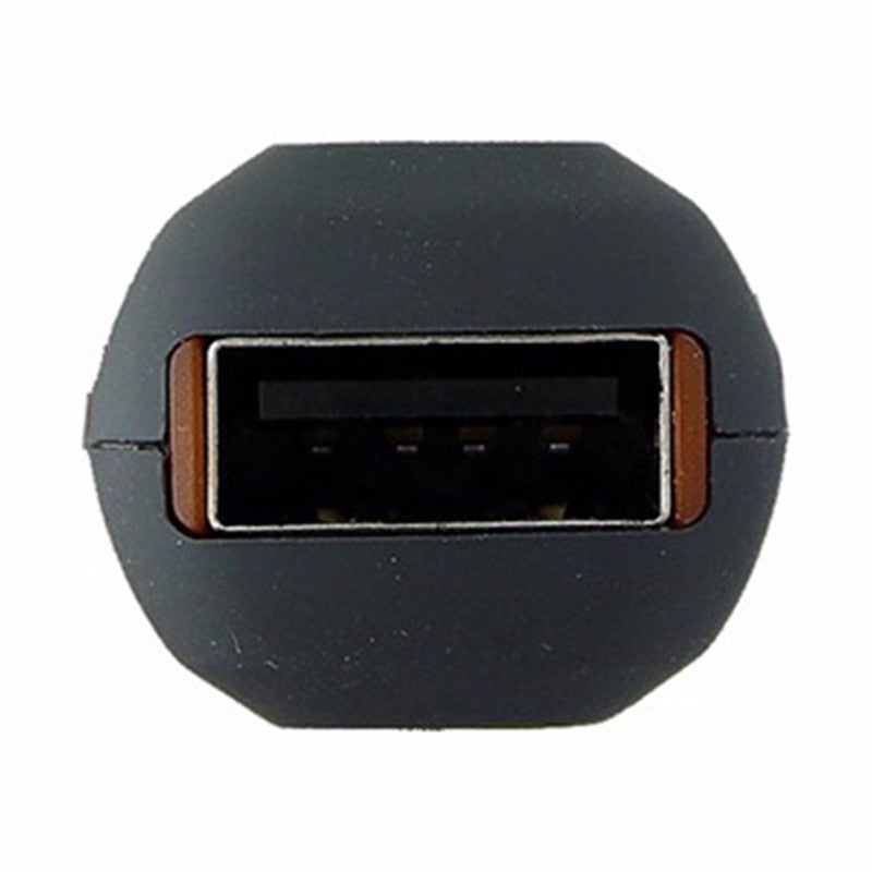 Ventev Dashport r2240 12w Dual Output Universal Car Charger Cell Phone - Chargers & Cradles Ventev - Simple Cell Bulk Wholesale Pricing - USA Seller