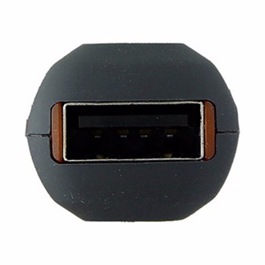 Ventev Dashport r2240 12w Dual Output Universal Car Charger Cell Phone - Chargers & Cradles Ventev - Simple Cell Bulk Wholesale Pricing - USA Seller