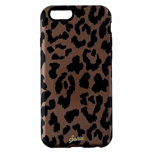 Sonix Hybrid Case for Apple iPhone 6s and iPhone 6 - Calico Cell Phone - Cases, Covers & Skins Sonix    - Simple Cell Bulk Wholesale Pricing - USA Seller