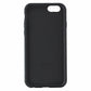 Sonix Hybrid Case for Apple iPhone 6s and iPhone 6 - Calico Cell Phone - Cases, Covers & Skins Sonix - Simple Cell Bulk Wholesale Pricing - USA Seller