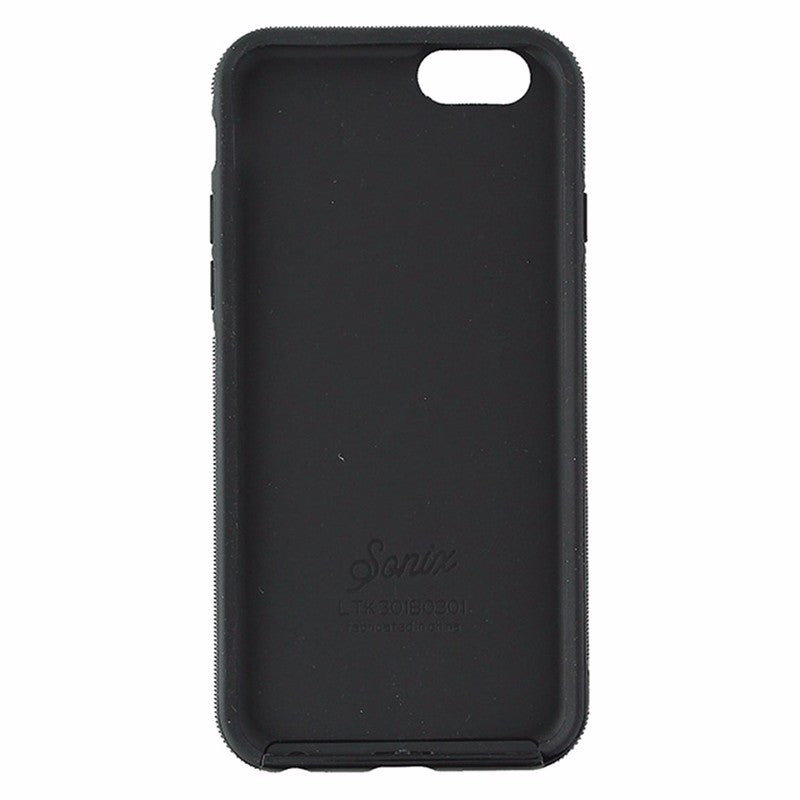 Sonix Hybrid Case for Apple iPhone 6s and iPhone 6 - Calico Cell Phone - Cases, Covers & Skins Sonix - Simple Cell Bulk Wholesale Pricing - USA Seller