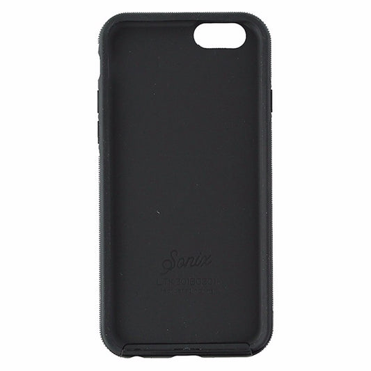 Sonix Hybrid Case for Apple iPhone 6s and iPhone 6 - Calico Cell Phone - Cases, Covers & Skins Sonix - Simple Cell Bulk Wholesale Pricing - USA Seller