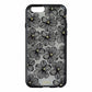 Sonix Cell Phone Case for iPhone 6/6s - Iris Cell Phone - Cases, Covers & Skins Sonix - Simple Cell Bulk Wholesale Pricing - USA Seller