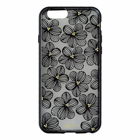 Sonix Cell Phone Case for iPhone 6/6s - Iris Cell Phone - Cases, Covers & Skins Sonix - Simple Cell Bulk Wholesale Pricing - USA Seller