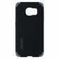 PureGear DualTek Extreme Shock Case for Samsung Galaxy S6 - Black Cell Phone - Cases, Covers & Skins PureGear - Simple Cell Bulk Wholesale Pricing - USA Seller