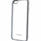 PureGear Slim Shell Case for iPhone 6 Plus - Clear Cell Phone - Cases, Covers & Skins PureGear    - Simple Cell Bulk Wholesale Pricing - USA Seller