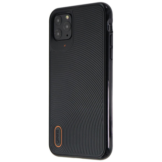 ZAGG Battersea Series Case for Apple iPhone 11 Pro Max (6.5-inch) - Black Cell Phone - Cases, Covers & Skins Zagg    - Simple Cell Bulk Wholesale Pricing - USA Seller