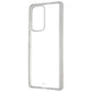 Case-Mate Tough Clear Plus Case for LG Wing 5G- Clear / Frost Cell Phone - Cases, Covers & Skins Case-Mate - Simple Cell Bulk Wholesale Pricing - USA Seller