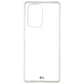 Case-Mate Tough Clear Plus Case for LG Wing 5G- Clear / Frost Cell Phone - Cases, Covers & Skins Case-Mate - Simple Cell Bulk Wholesale Pricing - USA Seller