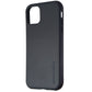Incipio Organicore Biodegradable Case for Apple iPhone 11 (6.1-inch) - Black Cell Phone - Cases, Covers & Skins Incipio    - Simple Cell Bulk Wholesale Pricing - USA Seller