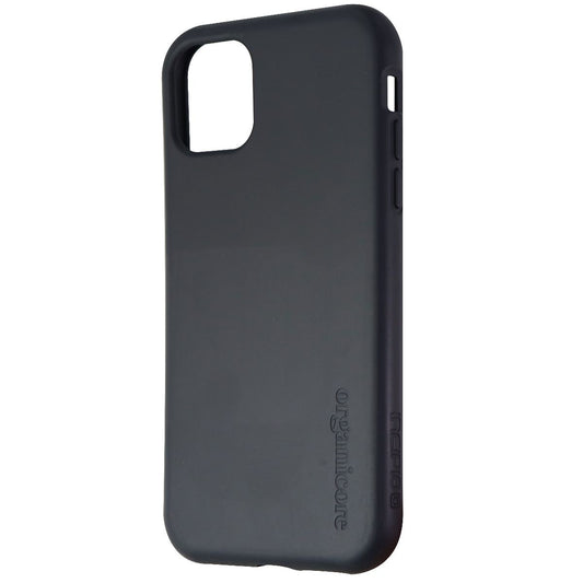 Incipio Organicore Biodegradable Case for Apple iPhone 11 (6.1-inch) - Black Cell Phone - Cases, Covers & Skins Incipio    - Simple Cell Bulk Wholesale Pricing - USA Seller