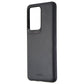 ZAGG Holborn Series Hybrid Case for Samsung Galaxy S20 Ultra 5G - Black Cell Phone - Cases, Covers & Skins Zagg - Simple Cell Bulk Wholesale Pricing - USA Seller