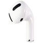 Apple AirPods Pro RIGHT Side Bud Only - White (A2083) / No Ear Gel Portable Audio - Headphones Apple - Simple Cell Bulk Wholesale Pricing - USA Seller