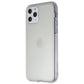 Tech21 Pure Clear Series Hard Case for Apple iPhone 11 Pro (5.8-inch) - Clear Cell Phone - Cases, Covers & Skins Tech21 - Simple Cell Bulk Wholesale Pricing - USA Seller