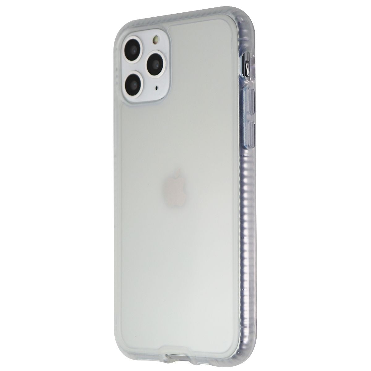 Tech21 Pure Clear Series Hard Case for Apple iPhone 11 Pro (5.8-inch) - Clear Cell Phone - Cases, Covers & Skins Tech21 - Simple Cell Bulk Wholesale Pricing - USA Seller