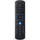Spectrum Remote Control (1160) for Select Cable Boxes - Black TV, Video & Audio Accessories - Remote Controls Spectrum - Simple Cell Bulk Wholesale Pricing - USA Seller