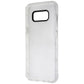 Nimbus9 Phantom 2 Series Case for Samsung Galaxy S8 - Clear / Clear Buttons ONLY Cell Phone - Cases, Covers & Skins Nimbus9 - Simple Cell Bulk Wholesale Pricing - USA Seller