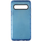 Nimbus9 Phantom 2 Series Flexible Gel Case for Samsung Galaxy S10 5G - Blue Cell Phone - Cases, Covers & Skins Nimbus9    - Simple Cell Bulk Wholesale Pricing - USA Seller