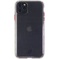 Nimbus9 Phantom 2 Flexible Gel Case for Apple iPhone 11 Pro Max - Smoke Black Cell Phone - Cases, Covers & Skins Nimbus9 - Simple Cell Bulk Wholesale Pricing - USA Seller