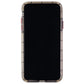 Nimbus9 Phantom 2 Flexible Gel Case for Apple iPhone 11 Pro Max - Smoke Black Cell Phone - Cases, Covers & Skins Nimbus9 - Simple Cell Bulk Wholesale Pricing - USA Seller