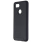 Nimbus9 Cirrus 2 Series Dual Layer Case for Google Pixel 3 - Black Cell Phone - Cases, Covers & Skins Nimbus9 - Simple Cell Bulk Wholesale Pricing - USA Seller