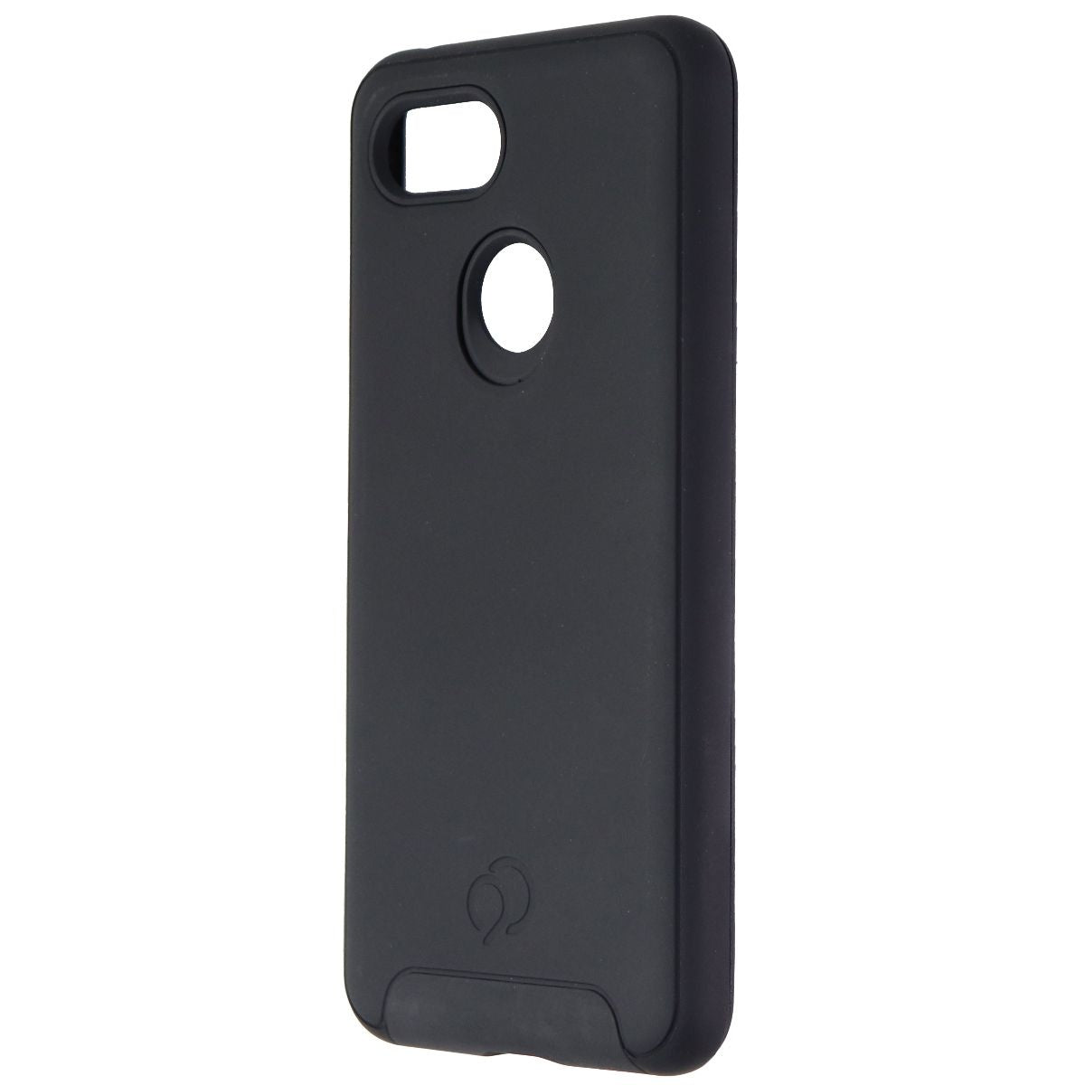 Nimbus9 Cirrus 2 Series Dual Layer Case for Google Pixel 3 - Black Cell Phone - Cases, Covers & Skins Nimbus9    - Simple Cell Bulk Wholesale Pricing - USA Seller