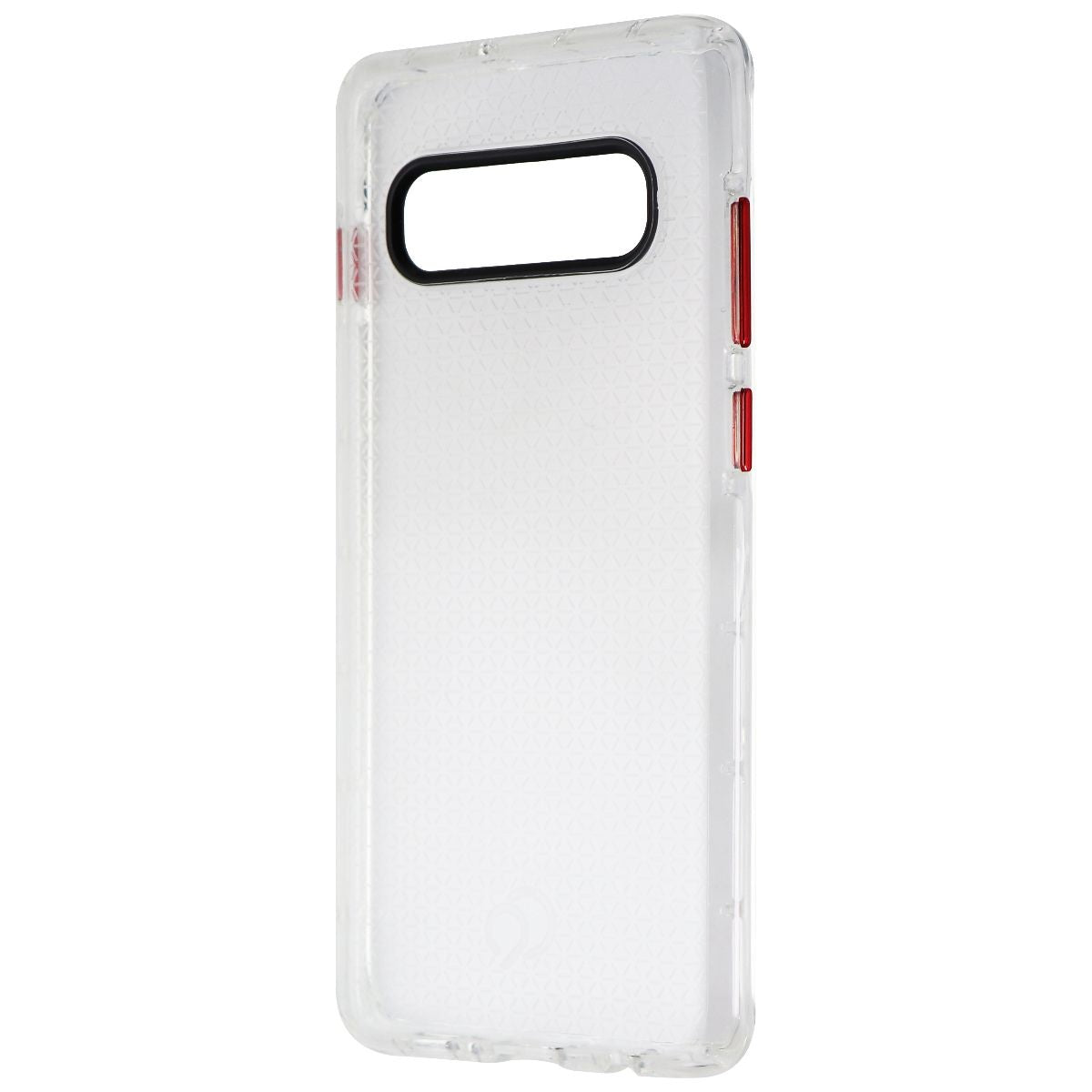Nimbus9 Phantom 2 Series Case for Samsung Galaxy (S10+) - Clear