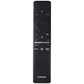 Samsung Remote Control (BN59-01330V / RMCSPR1AP1) for Select Samsung TVs - Black TV, Video & Audio Accessories - Remote Controls Samsung    - Simple Cell Bulk Wholesale Pricing - USA Seller