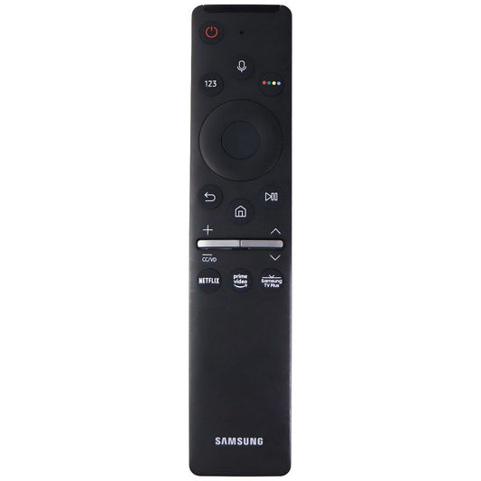 Samsung Remote Control (BN59-01330V / RMCSPR1AP1) for Select Samsung TVs - Black