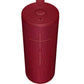 Ultimate Ears BOOM 3 Portable Bluetooth Speaker - Sunset Red (984-001352)