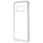 Tech21 Pure Clear Phone Case for Samsung Galaxy S10e - Clear Cell Phone - Cases, Covers & Skins Tech21 - Simple Cell Bulk Wholesale Pricing - USA Seller