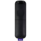 (RC-ALIR) Remote Control with Netflix/Disney/Hulu/Sling HotKeys - Black TV, Video & Audio Accessories - Remote Controls Unbranded - Simple Cell Bulk Wholesale Pricing - USA Seller