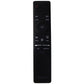 Samsung Remote Control (AH59-02745A) for Select Samsung Soundbars - Black TV, Video & Audio Accessories - Remote Controls Samsung    - Simple Cell Bulk Wholesale Pricing - USA Seller