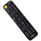 Onkyo Remote Control (RC-970R) for Onkyo TX-SR393 AV Receiver - Black TV, Video & Audio Accessories - Remote Controls Onkyo - Simple Cell Bulk Wholesale Pricing - USA Seller