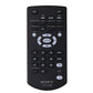 Sony Remote (RM-X170) for Select Sony InDash Multimedia / Navigation Receivers TV, Video & Audio Accessories - Remote Controls Sony - Simple Cell Bulk Wholesale Pricing - USA Seller